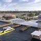 Illustration for article titled LaGuardia, Americas Worst Airport, Is Finally Getting A Makeover